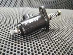 ��� ����� ������� Mitsubishi Chariot N38W MB870066 ����
