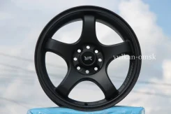 Race Ready CSS391