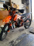 Regulmoto Holeshot. 300����. ��., ��������, ���������, ������ �� �� ����