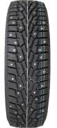 Cordiant Snow Cross. , , 2024 ,  