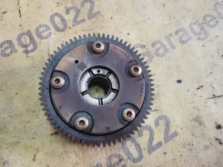 ����� ����������� ��������� ����� mercedes-benz m-class w164 �272 A2720505247 ����