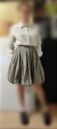 ����. ����: 152-158, 158-164 �� ����