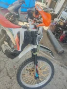 Kayo K1 250 MX. 250����. ��., ��������, ��� ���, ������ �� �� ����