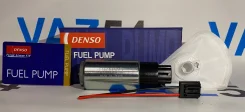 ���������� Denso (�������������), �� ��� �������� 1951306980 ����