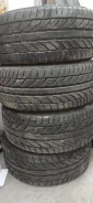 Achilles ATR Sport. ������, 2020 ���, �/�, ����� 10�% ����