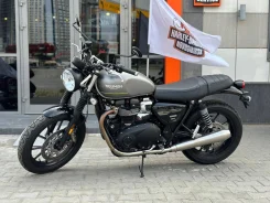 Triumph Speed Twin. 900����. ��., ��������, ���������, ������ �� �� ����