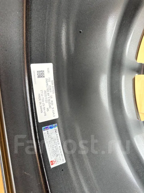 SSR GTX01. 10.0x17", 5x114.3, ET15 ����