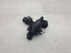 Mercedes Gle 250D 2018 A6512002800 W166 OM651.960 A6512002800 