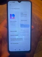Xiaomi Redmi 9C. �/�, 64 ��, �����, NFC ����