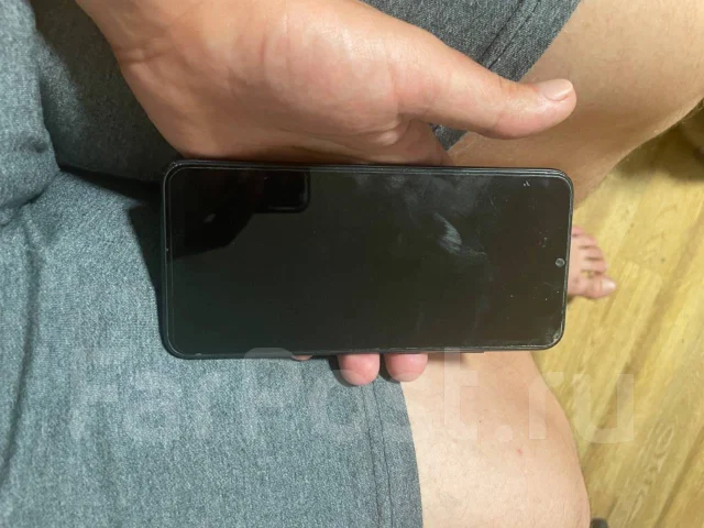 Xiaomi Redmi 9C. �/�, 64 ��, �����, NFC ����