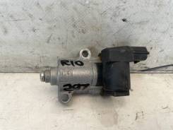    Kia Rio 2009 3515026960 JB G4EE 3515026960 