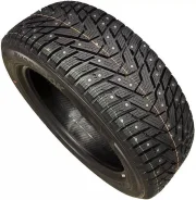 Hankook Winter i*Pike RS2 W429