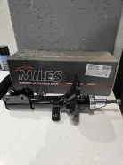 ����������� �������� ������ 0K2NF34700A Miles DG21016 ����
