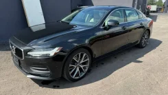 Volvo S90 ����