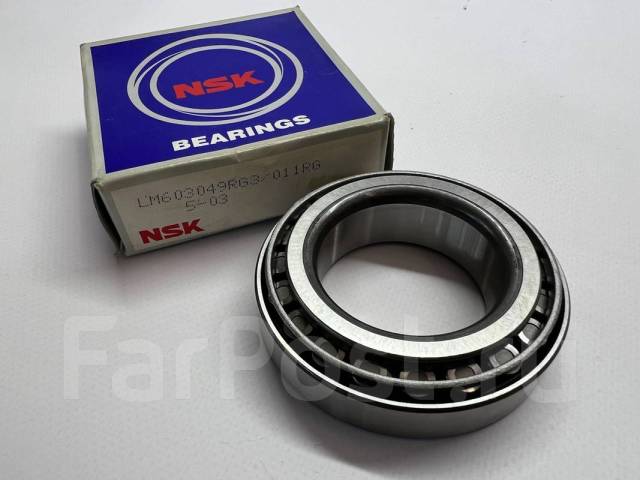   LM603049RG3 LM603049RG3 LM603049RG3 