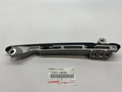 ����������� ���� ��� 1Urfe Toyota 13561-38060 1356138060 1356138060 ����