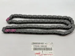 ���� ��� 1URFE Toyota 13506-38030 1350638030 1350638030 ����