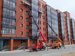 �������� ��������� ����������. ��� �����. ����� ���������� 179 ��� 1 ����