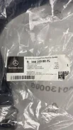 ����� ��������� Mercedes-BENZ A1665000075 A1665000075 ����