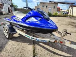 Yamaha GP1300R. 2008 ��� ����