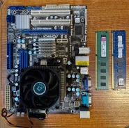AMD 760G ����