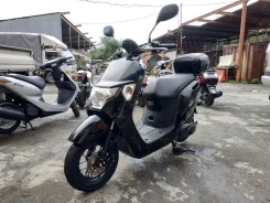 Honda Dunk. 49����. ��., ��������, ��� ���, ��� ������� ����