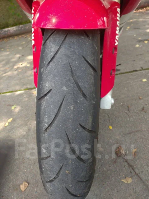 Yamaha YZF-R1. 998����. ��., ��������, ���������, ��� ������� ����