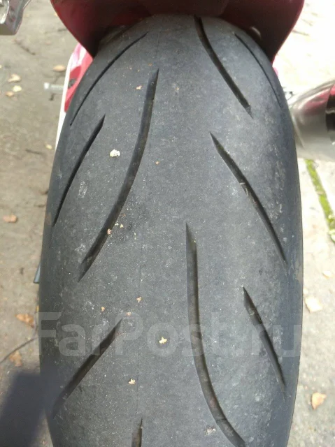 Yamaha YZF-R1. 998����. ��., ��������, ���������, ��� ������� ����