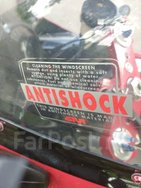 Yamaha YZF-R1. 998����. ��., ��������, ���������, ��� ������� ����