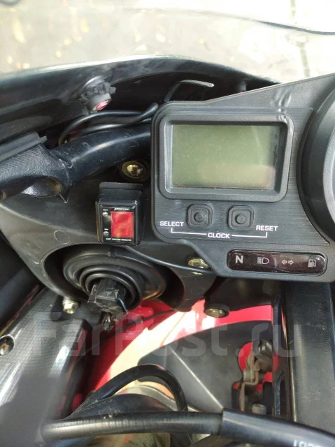 Yamaha YZF-R1. 998����. ��., ��������, ���������, ��� ������� ����