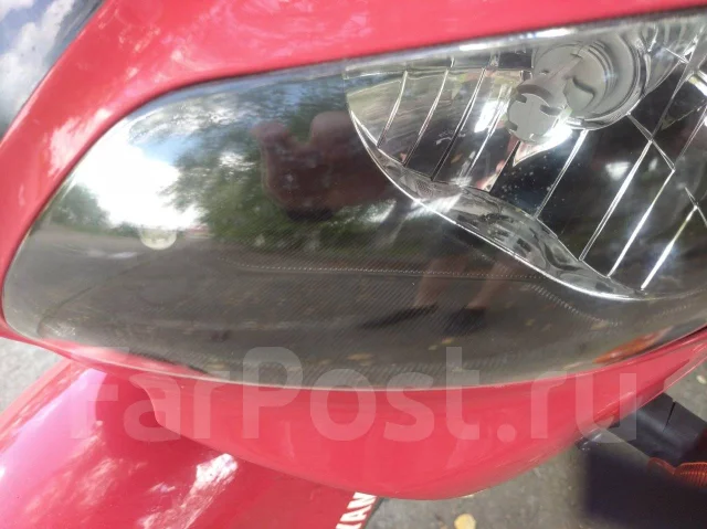 Yamaha YZF-R1. 998����. ��., ��������, ���������, ��� ������� ����