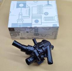  Mercedes A2602002900 A2602002900 