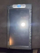 Gathers VXM-155C ����