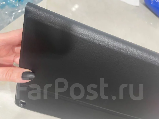 Apple iPad 5. ������ 128 �� ����