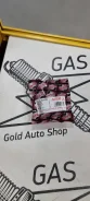 Ashika 330CC32 ������ ��������� Honda, Opel, Chrysler, Lexus, Ford 33-0C-C32 ����