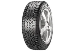 Formula Ice. ������, ����������, 2024 ���, ����� ����