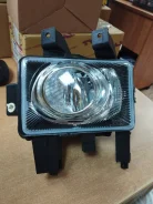��������������� ���� ��� TYC 19-0926-05-2 19-0926-05-2 ����