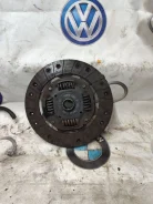 ���� ��������� VAG 1862518031 Volkswagen 1862518031 1862518031 ����
