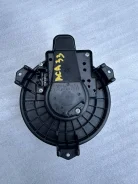 ����� ����� Toyota RAV4 III ���������� (2009�2016) Toyota RAV4 III ���������� (2009�2016) 8710342081 ����