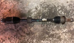 ������ Suzuki SX4 I (2006�2009) Suzuki SX4 I (2006�2009), ������ �������� 4410179J21 ����
