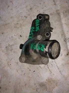 ������ ���������� Ford Tourneo Connect I (2002�2009) Ford Tourneo Connect I (2002�2009) 1198060 ����