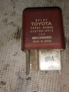���� Toyota Camry V30 (1990�1994) Toyota Camry V30 (1990�1994) 9098702006 ����