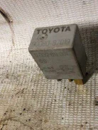 ���� Toyota Corolla IX (2000�2004) Toyota Corolla IX (2000�2004) 9008087019 ����