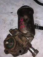 ����� �������������� Toyota Aristo S140 (1991�1997) Toyota Aristo S140 (1991�1997) 4432030430 ����
