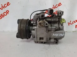 ���������� ������������ Mazda Atenza, Mazda 6 GJ6A61K00A GJ6A61K00A ����