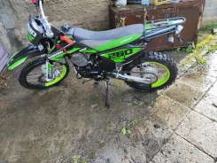 Sharmax Sport 280. 250����. ��., ��������, ��� ���, ������ �� �� ����