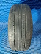 Lassa