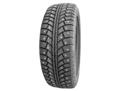 Satoya Snow Grip. ������, ����������, 2024 ���, ����� ����