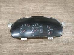   Kia Shuma I (19962001) K2AC5543XE K2AC5543XE 