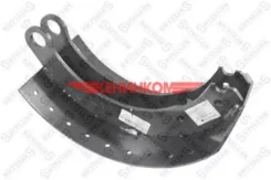 ������� ��������� SAF 420x200 Stellox 8502507SX 8502507SX ����
